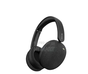 Green Lion Denmark Wireless Headphone