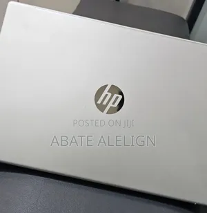New Laptop HP Stream Notebook 16GB Intel Core i5 SSD 512GB