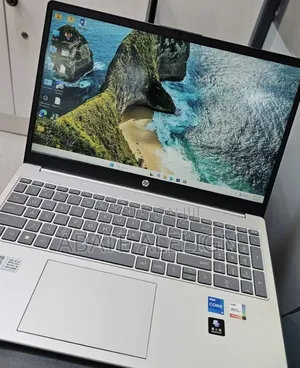 New Laptop HP Stream Notebook 16GB Intel Core i5 SSD 512GB