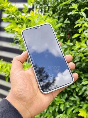 Apple iPhone XS Max 256 GB Gold