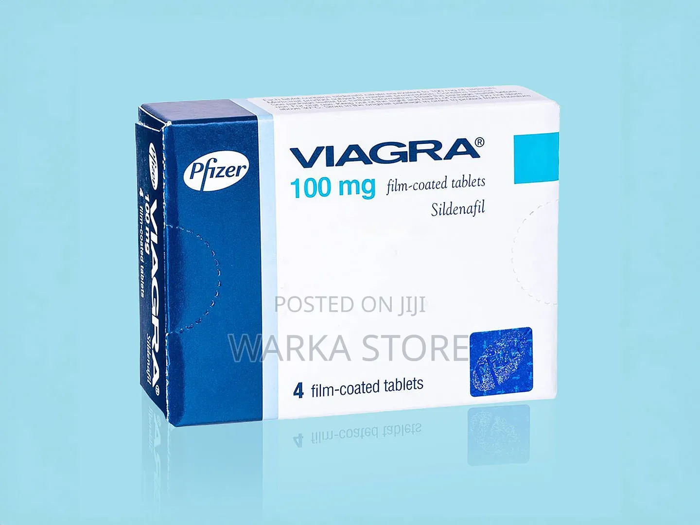 Viga Tablet