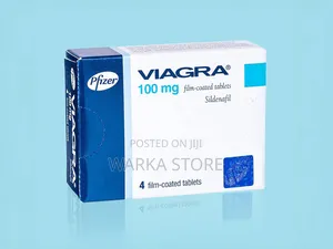 Viga Tablet