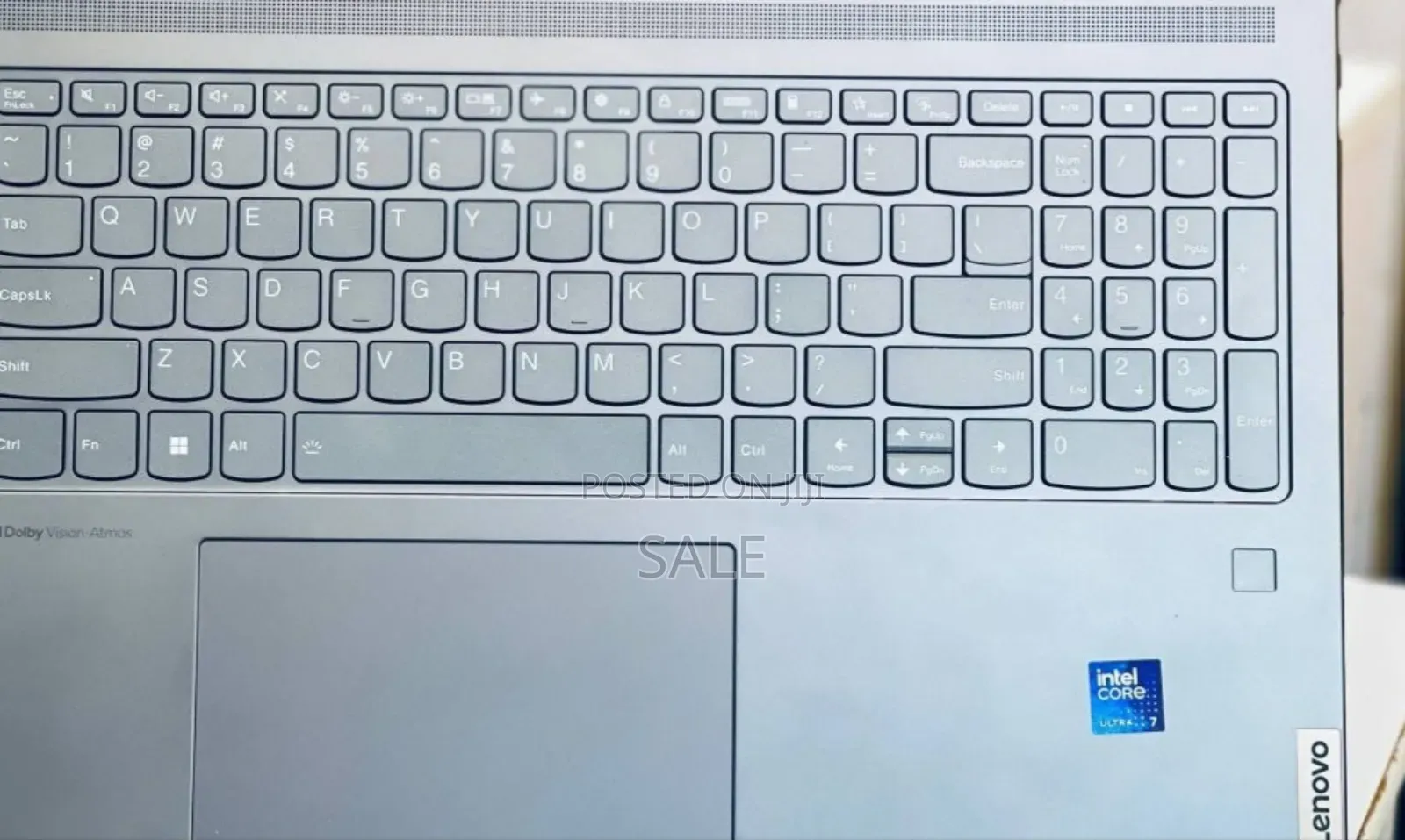 New Laptop Lenovo ThinkPad X1 Yoga 16GB Intel Core i7 SSD 1T