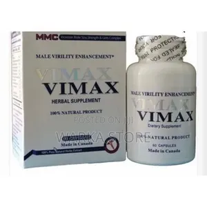 V-Max Tablet