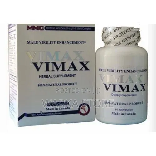 V-Max Tablet