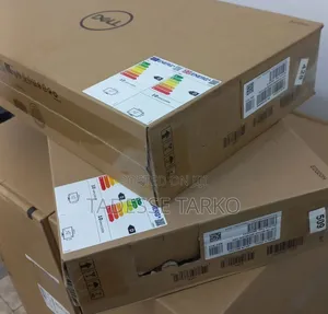 New Desktop Computer Dell Optiplex 7020 8GB Intel Core i7 SSD 512GB