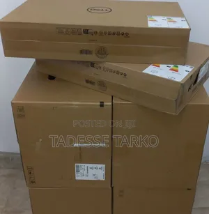 New Desktop Computer Dell Optiplex 7020 8GB Intel Core i7 SSD 512GB