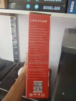 Life Star 24diamond