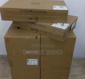 New Desktop Computer Dell Optiplex 7020 8GB Intel Core i5 SSD 512GB
