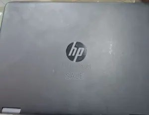 New Laptop HP Probook 11 EE G1 8GB Intel Core i5 SSD 256GB