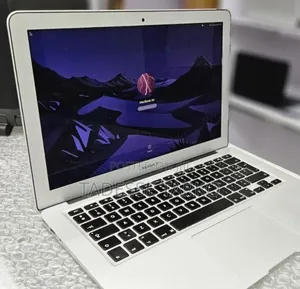 New Laptop Apple MacBook Air 2014 8GB Intel Core i7 SSD 512GB