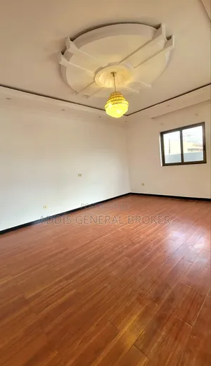 4bdrm House in Bulbula, Bole for sale