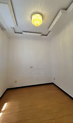 4bdrm House in Bulbula, Bole for sale