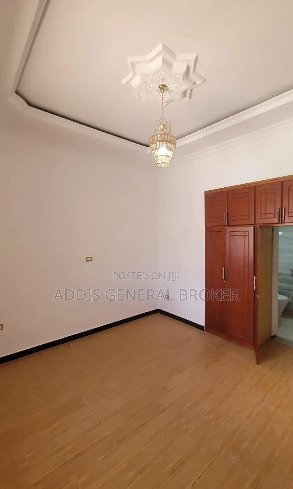 4bdrm House in Bulbula, Bole for sale