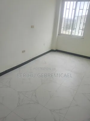 2bdrm Condo in Ayat, Yeka for sale