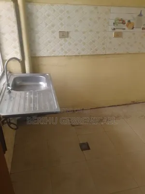 2bdrm Condo in Ayat, Yeka for sale