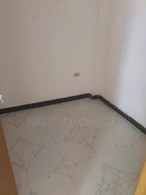 2bdrm Condo in Ayat, Yeka for sale