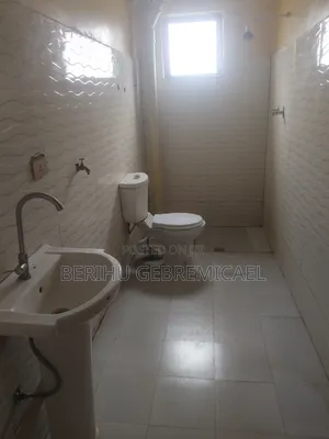 2bdrm Condo in Ayat, Yeka for sale