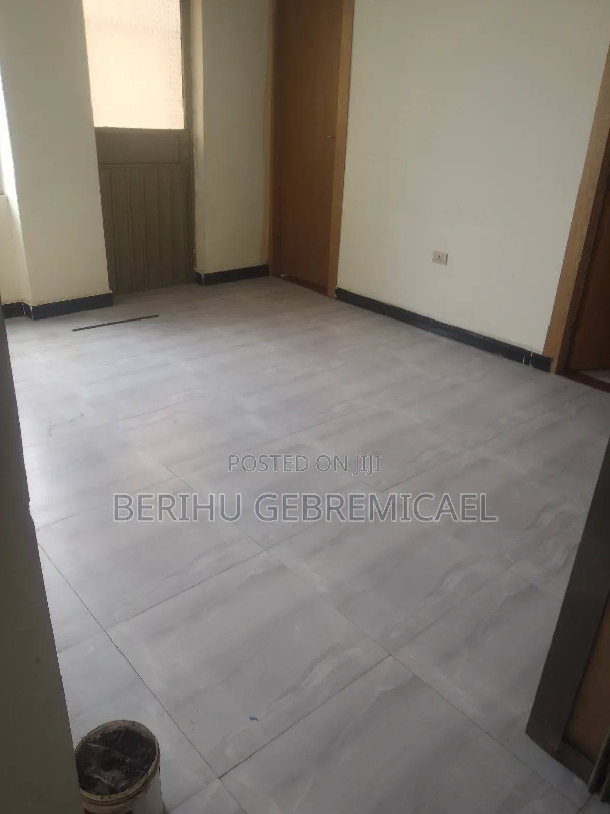 2bdrm Condo in Ayat, Yeka for sale