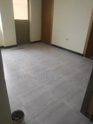2bdrm Condo in Ayat, Yeka for sale
