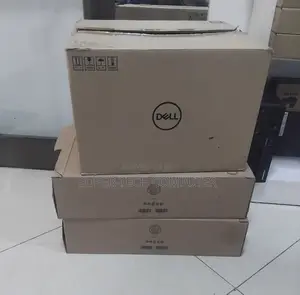New Dell OptiPlex 3080 Micro Tower 8GB Intel Core i7 HDD 1T