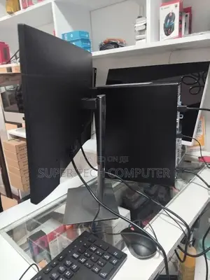 New Dell OptiPlex 3080 Micro Tower 8GB Intel Core i7 HDD 1T