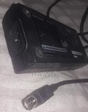 Thermal Printer Accessory