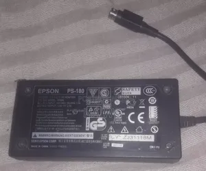 Thermal Printer Accessory