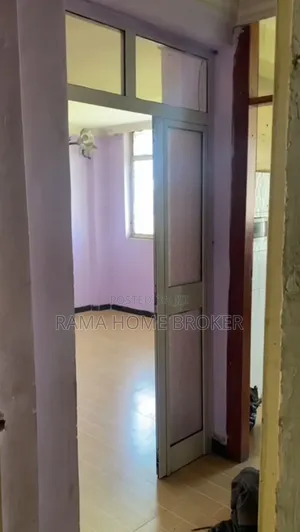 Furnished 1bdrm Condo in አያት ኮንዶሚኒየም, Yeka for sale