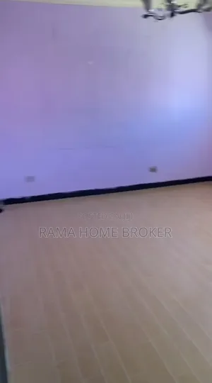 Furnished 1bdrm Condo in አያት ኮንዶሚኒየም, Yeka for sale