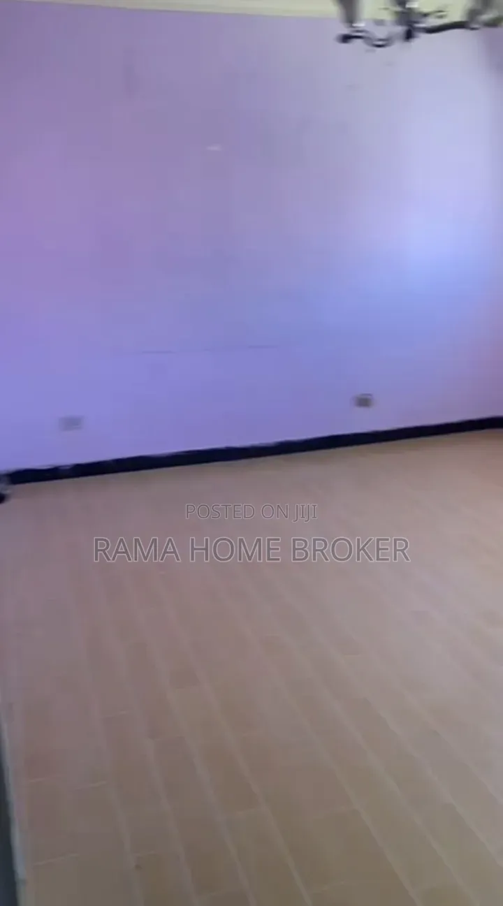 Furnished 1bdrm Condo in አያት ኮንዶሚኒየም, Yeka for sale