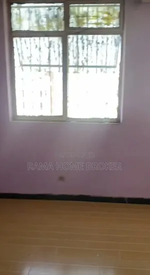 Furnished 1bdrm Condo in አያት ኮንዶሚኒየም, Yeka for sale