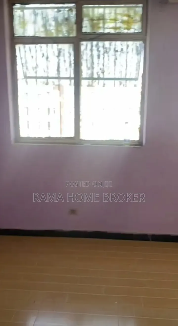 Furnished 1bdrm Condo in አያት ኮንዶሚኒየም, Yeka for sale