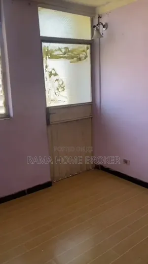 Furnished 1bdrm Condo in አያት ኮንዶሚኒየም, Yeka for sale