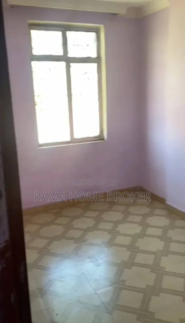 Furnished 1bdrm Condo in አያት ኮንዶሚኒየም, Yeka for sale