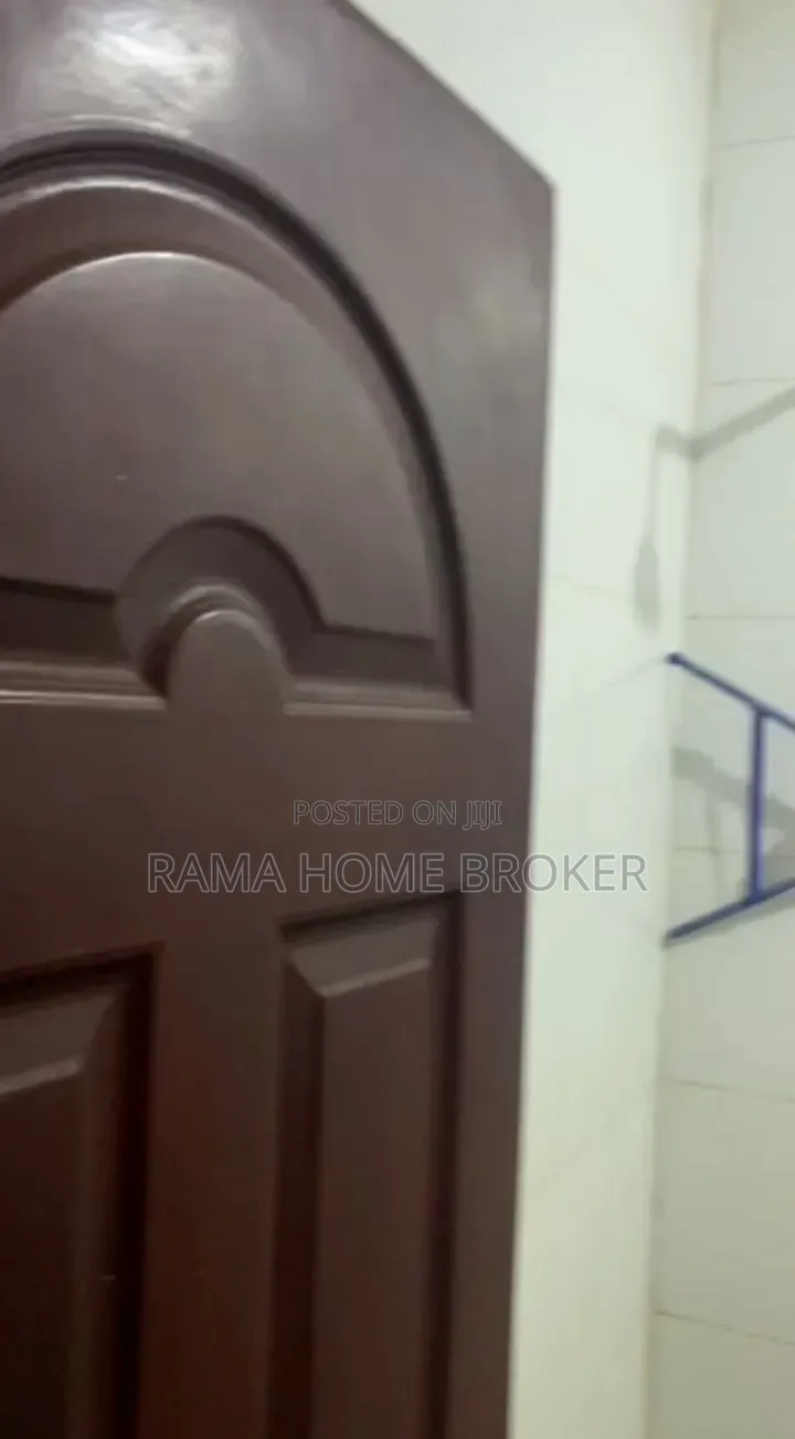 Furnished 1bdrm Condo in አያት ኮንዶሚኒየም, Yeka for sale