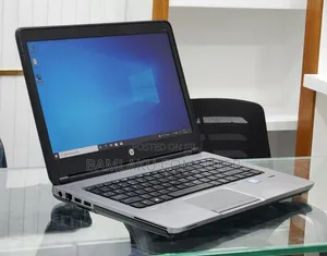 New Laptop HP ProBook 640 G1 8GB Intel Core i7 HDD 1T