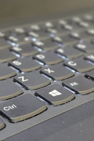 New Laptop Lenovo ThinkPad x395 16GB AMD Ryzen 7 SSD 512GB