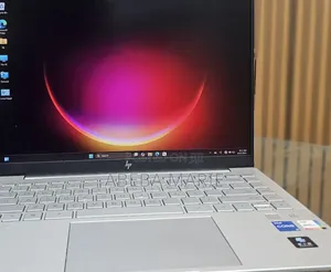 New Laptop HP Pavilion 15 16GB Intel Core i5 SSD 1T