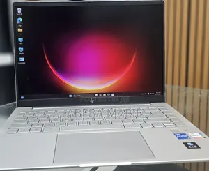 New Laptop HP Pavilion 15 16GB Intel Core i5 SSD 1T