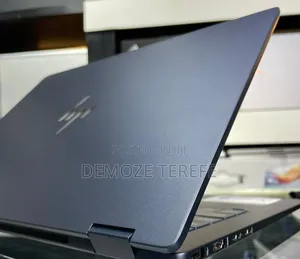 New Laptop HP Omen 15 16GB Intel Core Ultra 7 SSD 1T