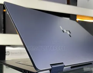 New Laptop HP Omen 15 16GB Intel Core Ultra 7 SSD 1T