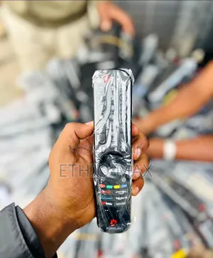Popular Magic Remote Control