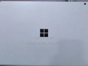 New Laptop Microsoft Surface Book 2 16GB Intel Core i7 SSD 512GB