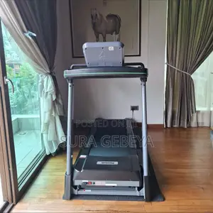 Reebok Running Machine Available Now With Discount Price And Quality
