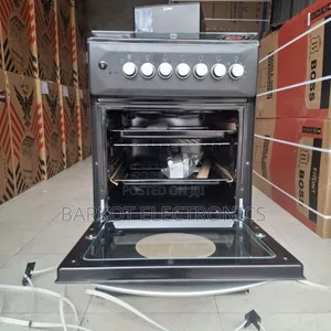 Filps Oves 50x50 Fan Sistem Quality Oven Tu Bay Tu New Best Bran