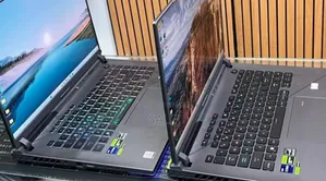 New Laptop Asus ROG Strix G15 16GB Intel Core i9 SSD 1T