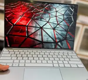 New Laptop Dell XPS 13 16GB Intel Core i5 SSD 512GB