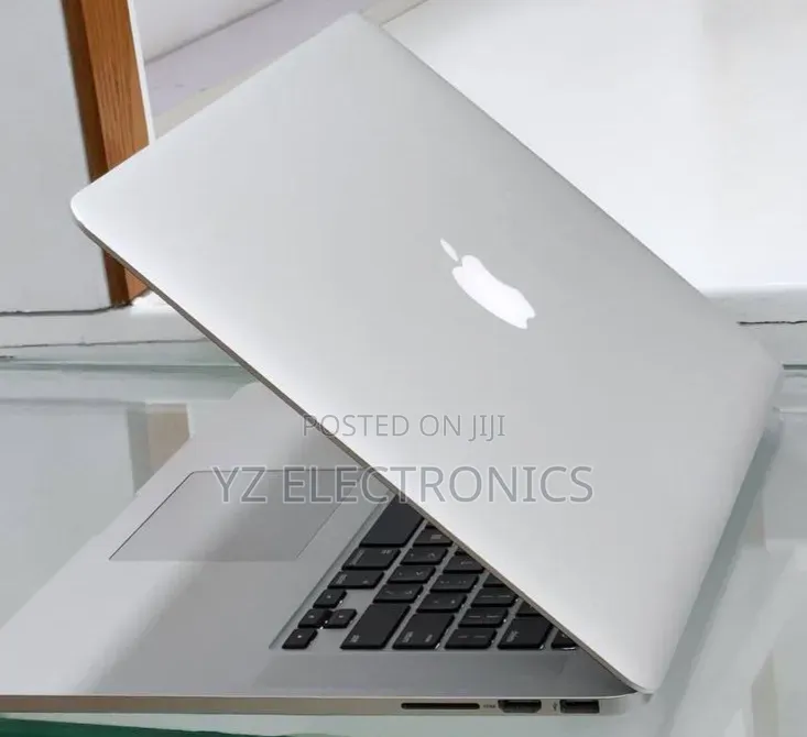 New Laptop Maingear 16GB Intel Core i7 HDD 512GB