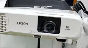 Epson Projector